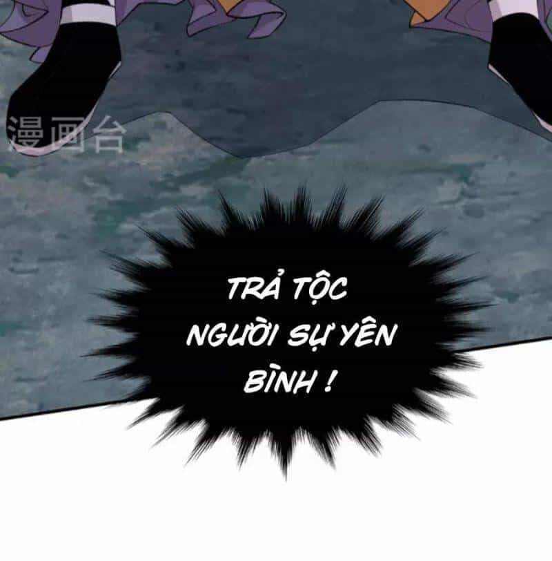Tiên Vương Trùng Sinh - Chương 386 - ảnh 28