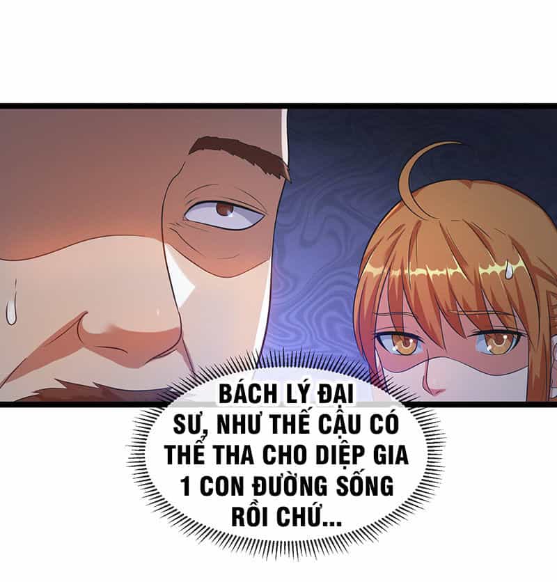 Tiên Vương Trùng Sinh - Chương 29 - ảnh 13