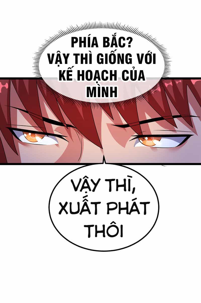 Tiên Vương Trùng Sinh - Chương 29 - ảnh 35