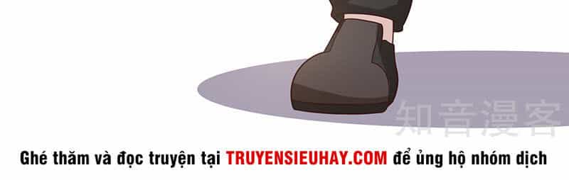 Tiên Vương Trùng Sinh - Chương 29 - ảnh 4