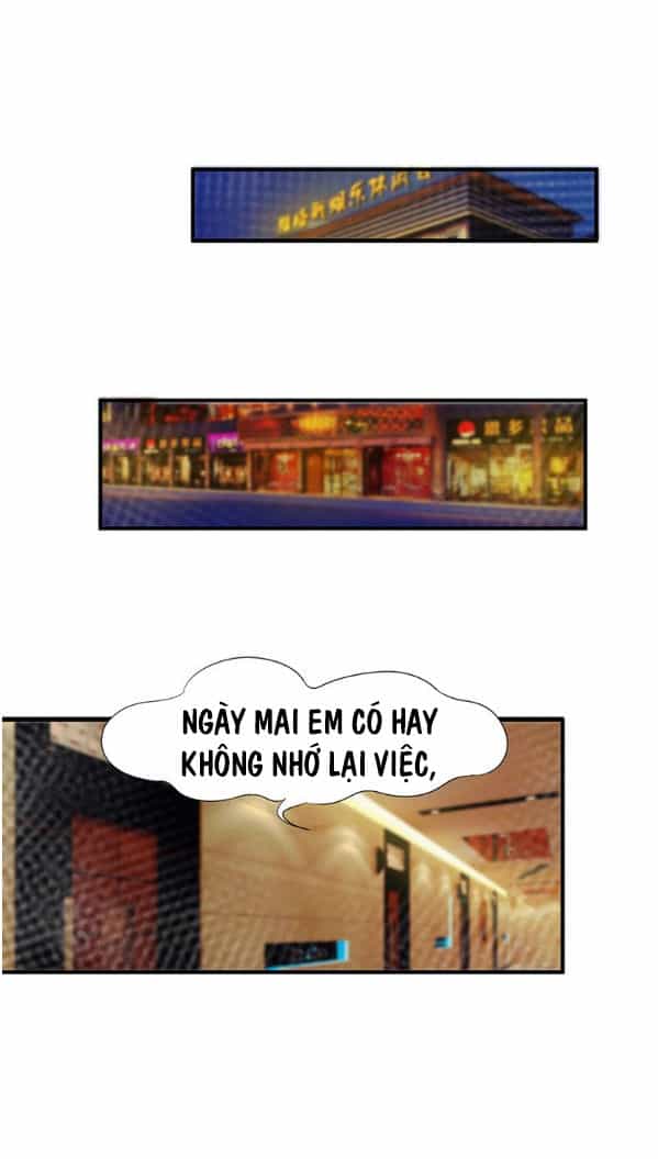 Tiên Vương Trùng Sinh - Chương 3 - ảnh 16