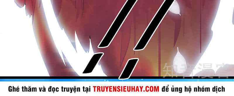 Tiên Vương Trùng Sinh - Chương 30 - ảnh 24