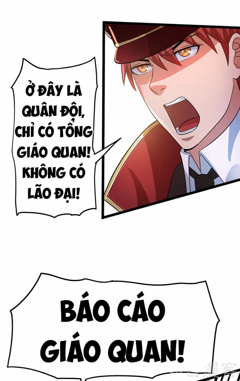 Tiên Vương Trùng Sinh - Chương 30 - ảnh 39