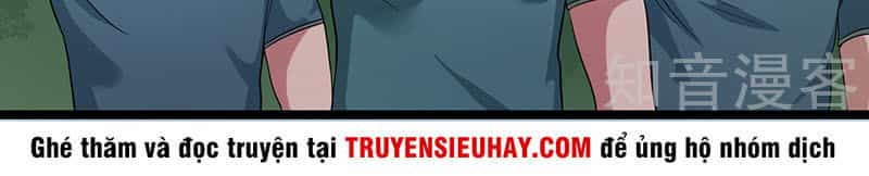 Tiên Vương Trùng Sinh - Chương 30 - ảnh 4