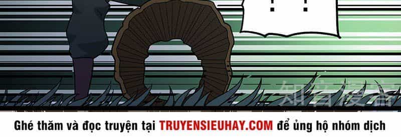 Tiên Vương Trùng Sinh - Chương 31 - ảnh 29
