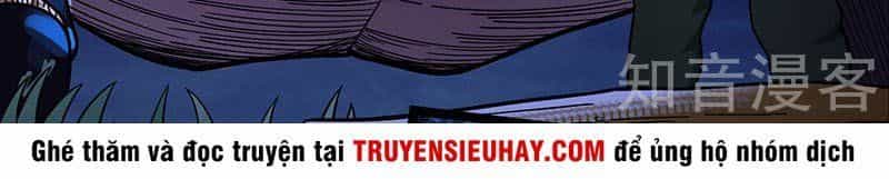 Tiên Vương Trùng Sinh - Chương 31 - ảnh 32