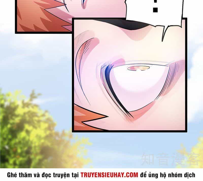 Tiên Vương Trùng Sinh - Chương 31 - ảnh 7