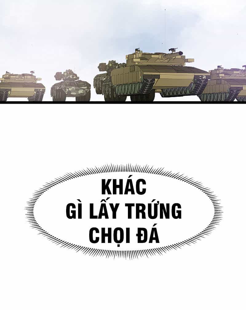 Tiên Vương Trùng Sinh - Chương 32 - ảnh 17