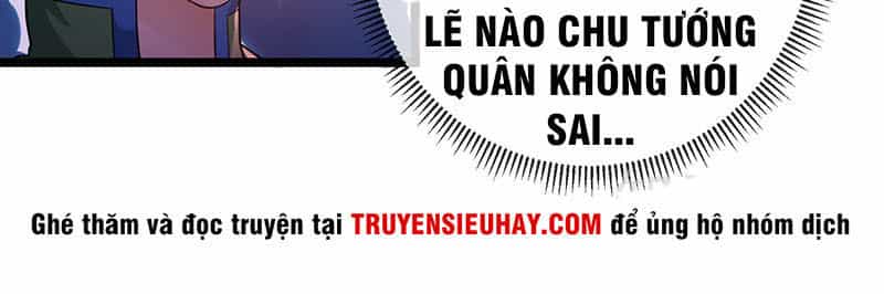 Tiên Vương Trùng Sinh - Chương 32 - ảnh 34