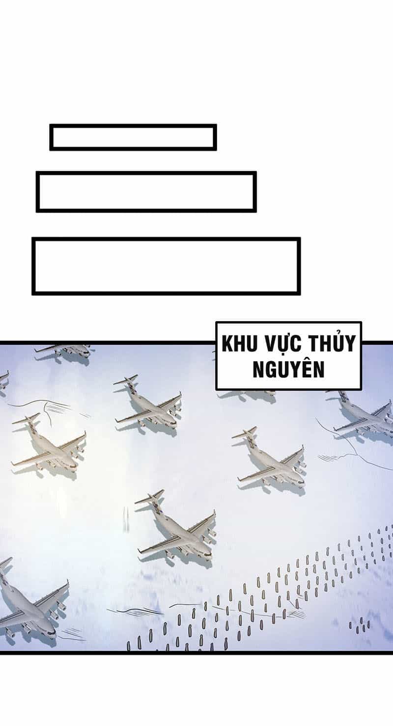 Tiên Vương Trùng Sinh - Chương 32 - ảnh 35
