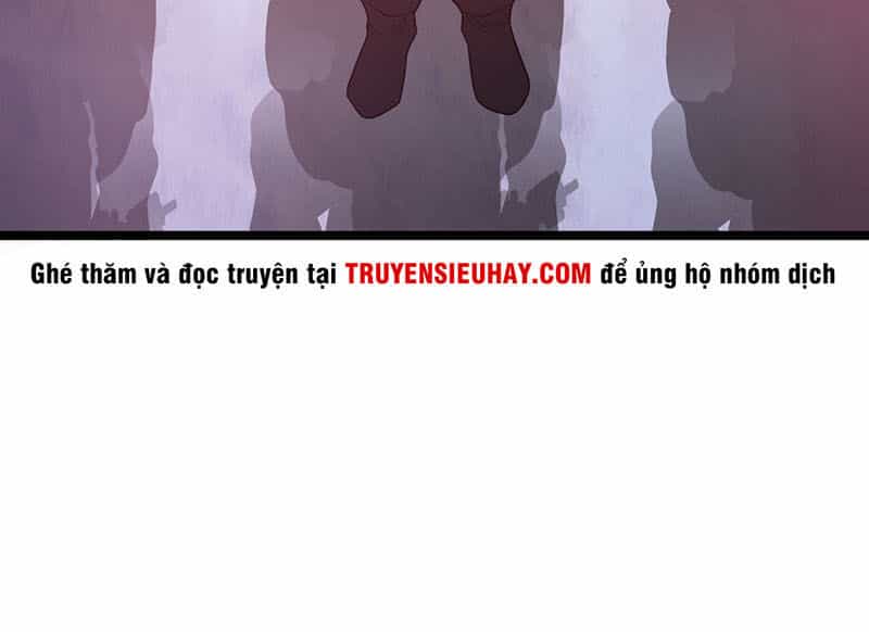 Tiên Vương Trùng Sinh - Chương 32 - ảnh 38