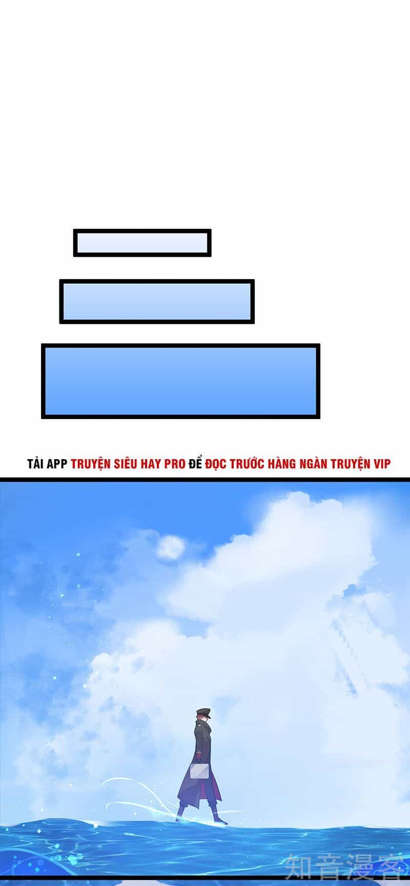 Tiên Vương Trùng Sinh - Chương 34 - ảnh 50