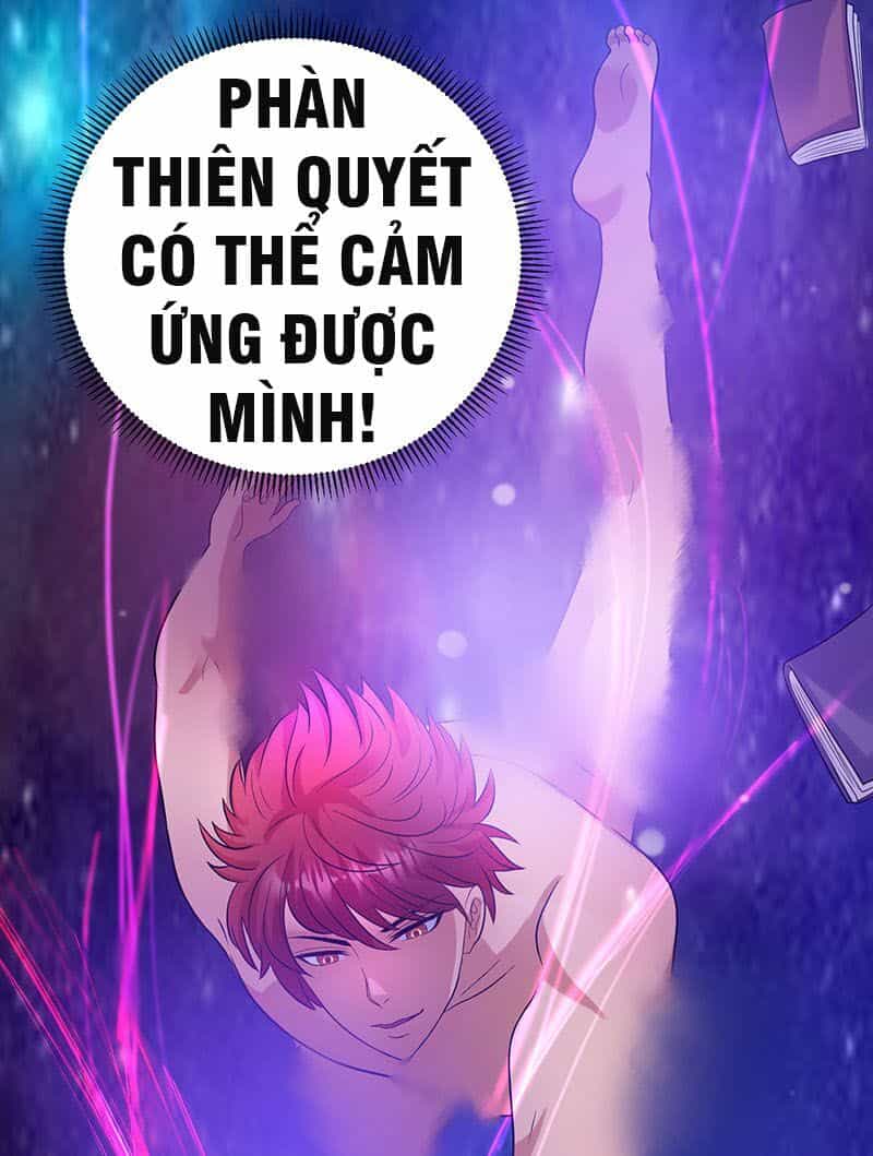 Tiên Vương Trùng Sinh - Chương 37 - ảnh 36