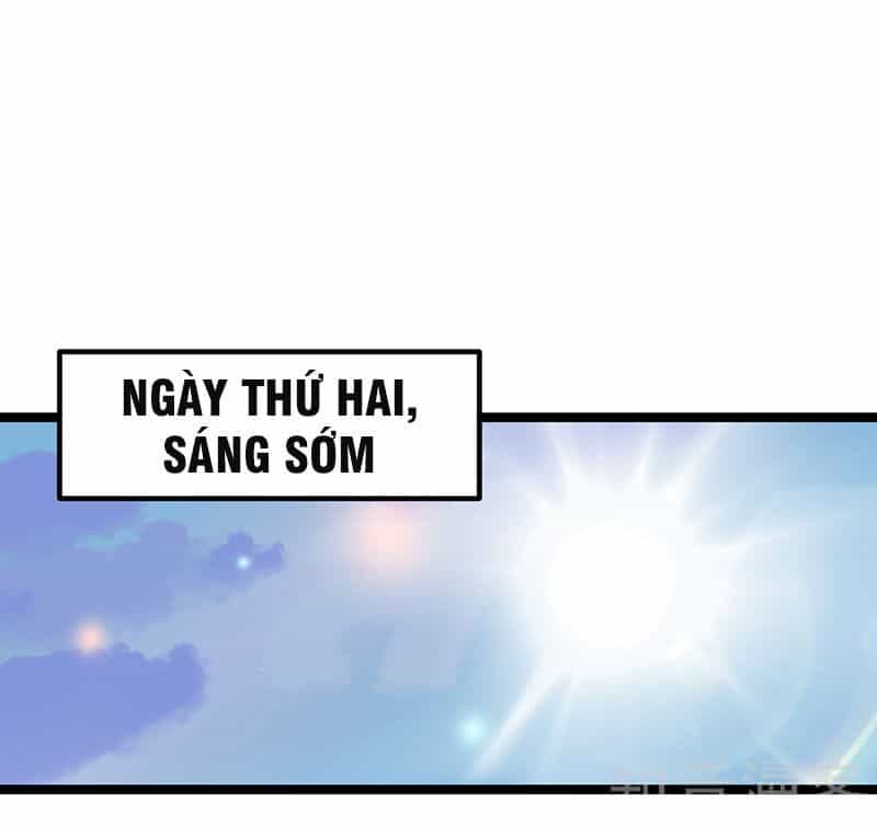 Tiên Vương Trùng Sinh - Chương 37 - ảnh 40