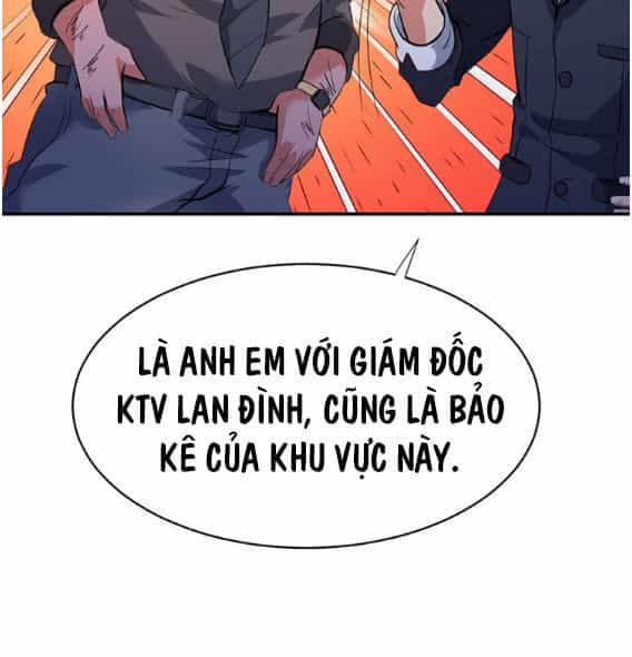 Tiên Vương Trùng Sinh - Chương 4 - ảnh 13