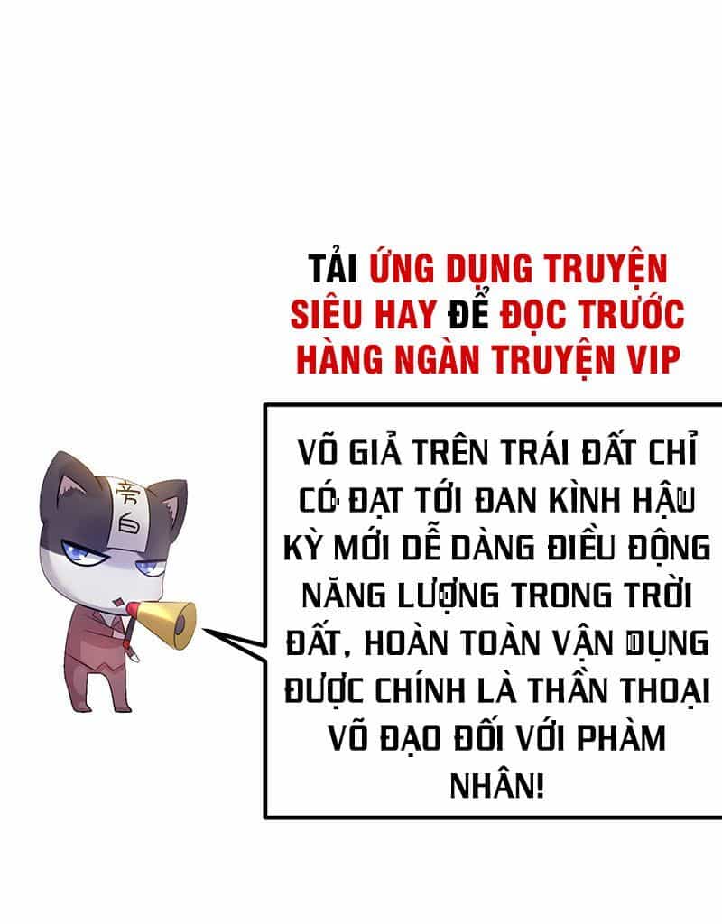 Tiên Vương Trùng Sinh - Chương 40 - ảnh 13