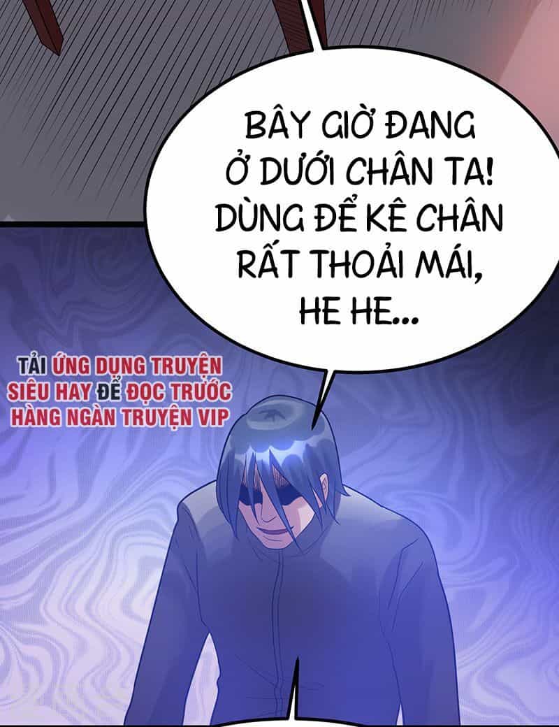 Tiên Vương Trùng Sinh - Chương 40 - ảnh 23