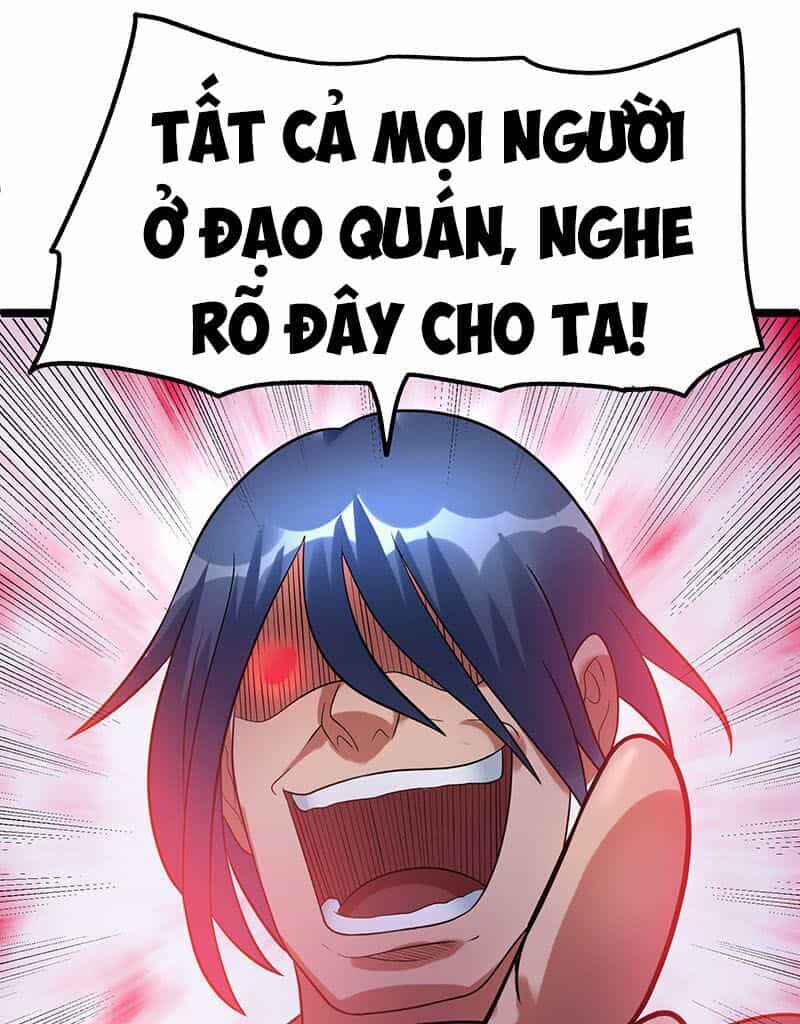 Tiên Vương Trùng Sinh - Chương 40 - ảnh 26