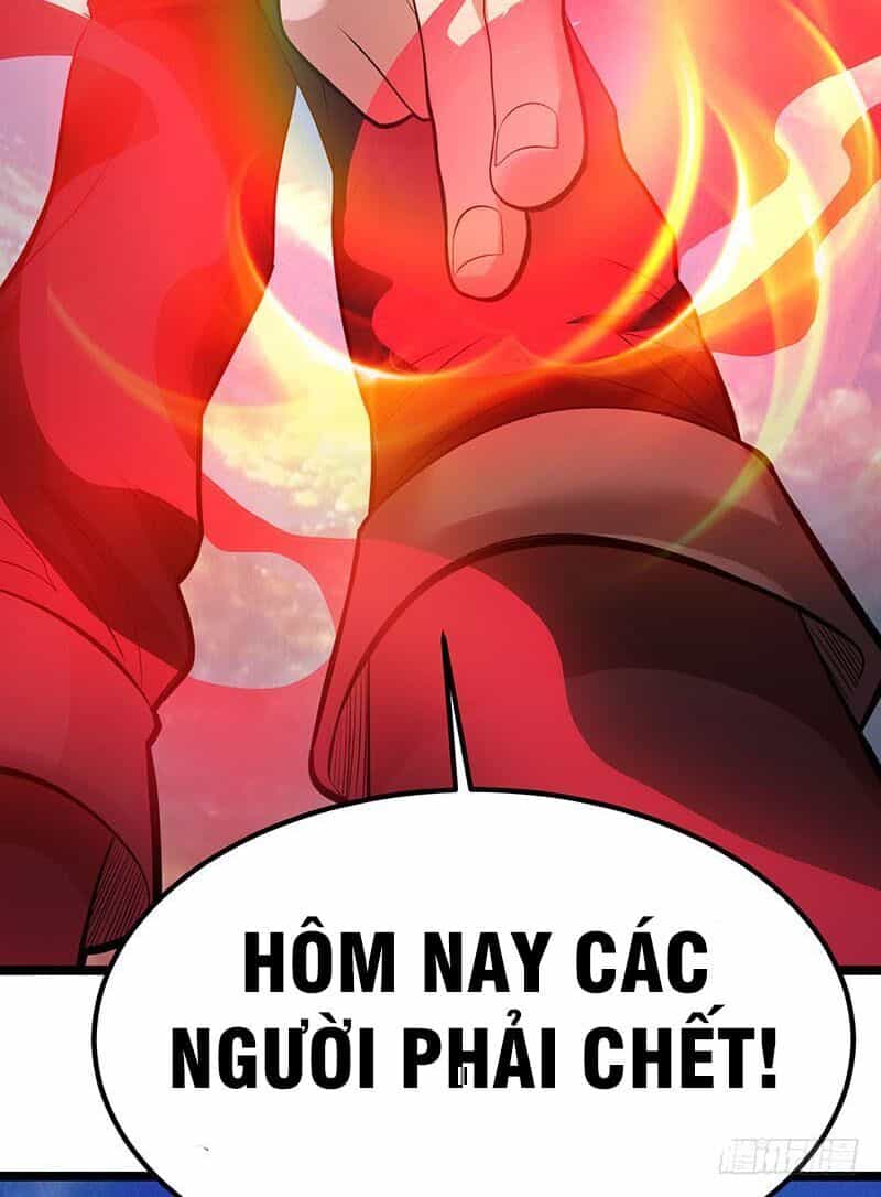 Tiên Vương Trùng Sinh - Chương 41 - ảnh 15