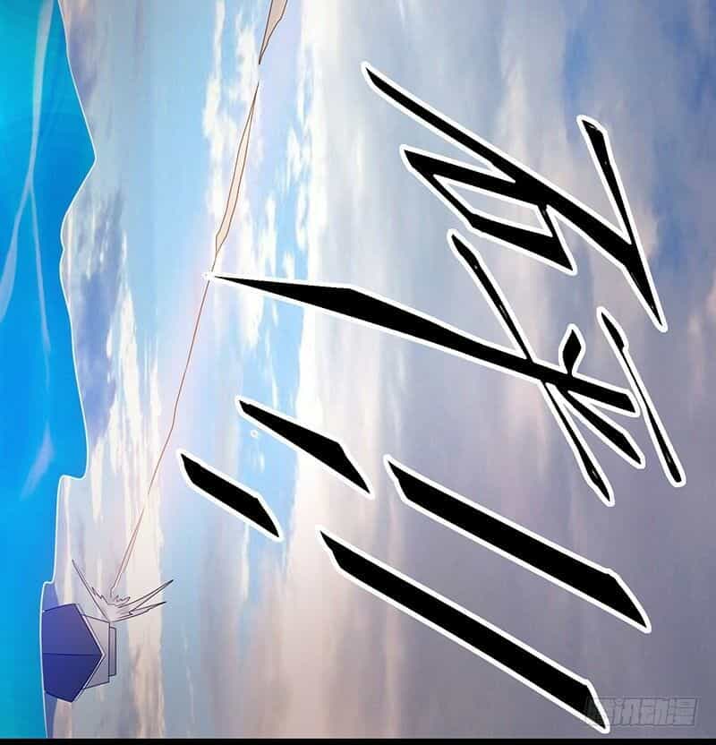 Tiên Vương Trùng Sinh - Chương 41 - ảnh 22