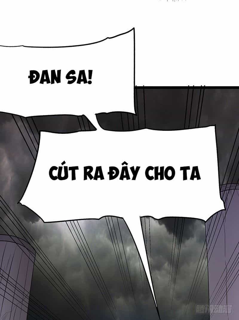 Tiên Vương Trùng Sinh - Chương 41 - ảnh 32