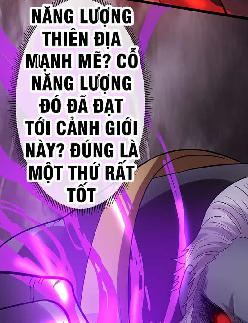 Tiên Vương Trùng Sinh - Chương 41 - ảnh 38