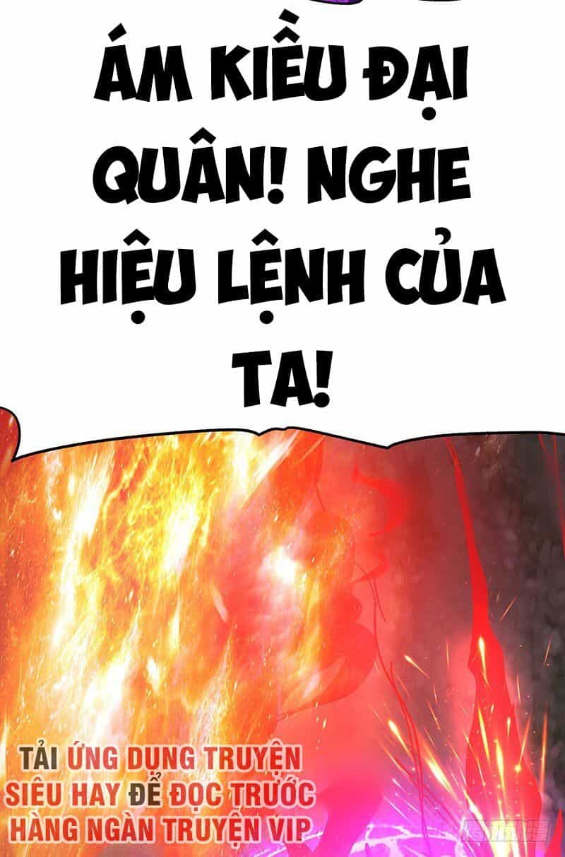 Tiên Vương Trùng Sinh - Chương 41 - ảnh 40