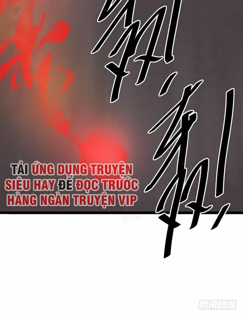 Tiên Vương Trùng Sinh - Chương 41 - ảnh 42