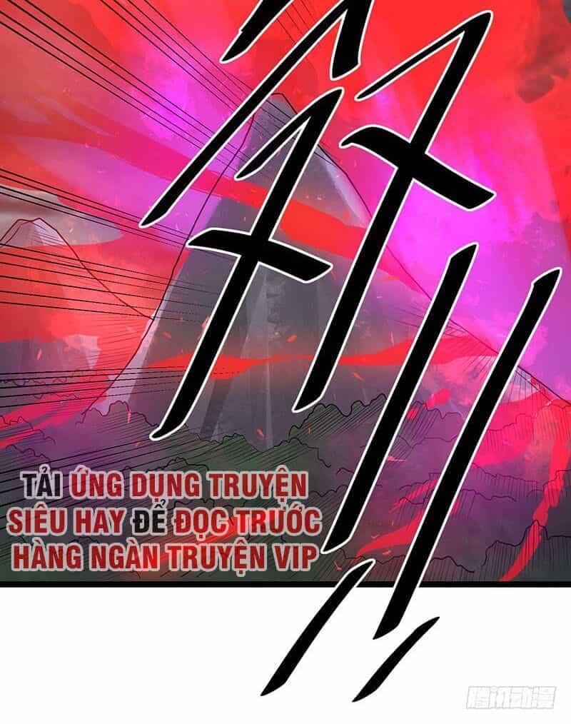 Tiên Vương Trùng Sinh - Chương 41 - ảnh 49