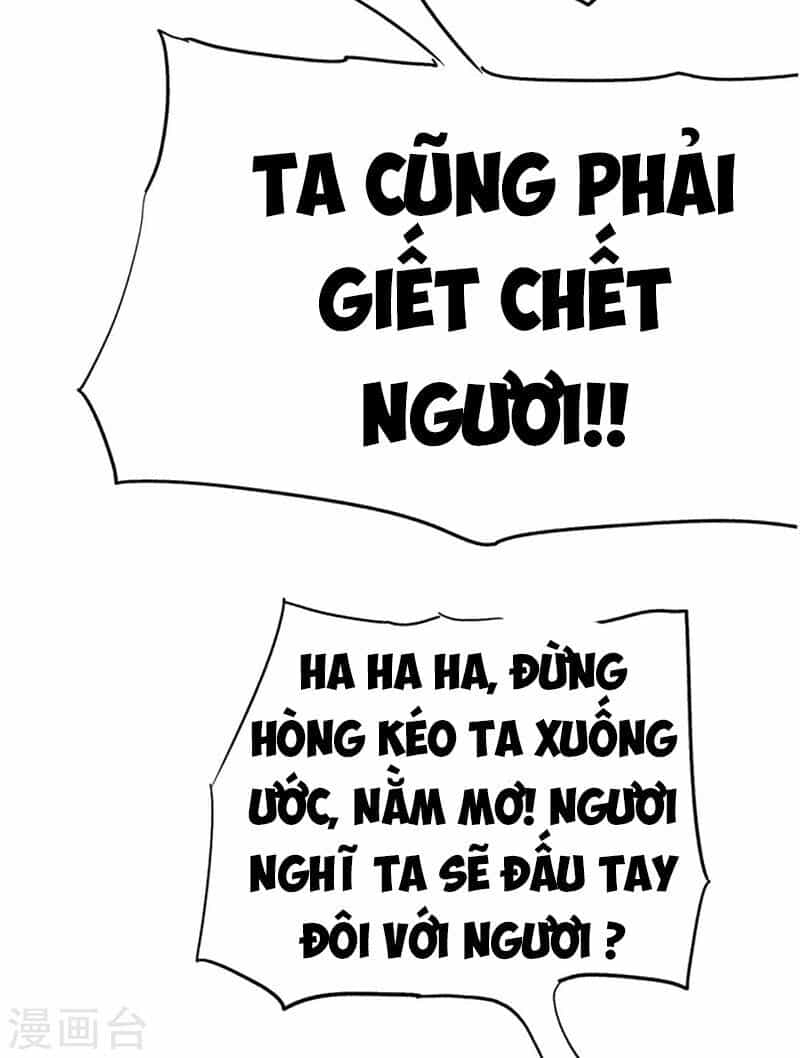 Tiên Vương Trùng Sinh - Chương 42 - ảnh 9