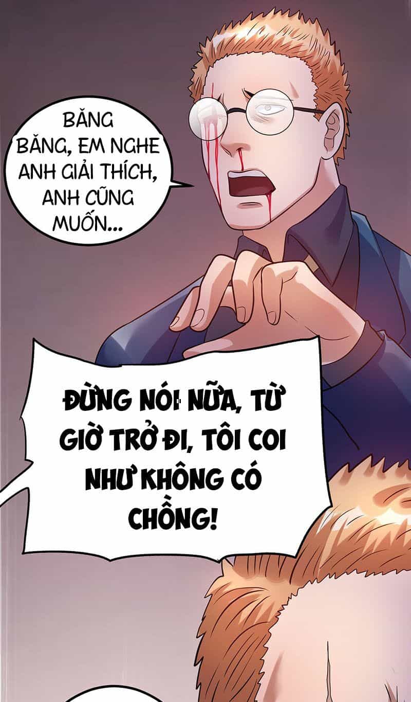 Tiên Vương Trùng Sinh - Chương 43 - ảnh 8