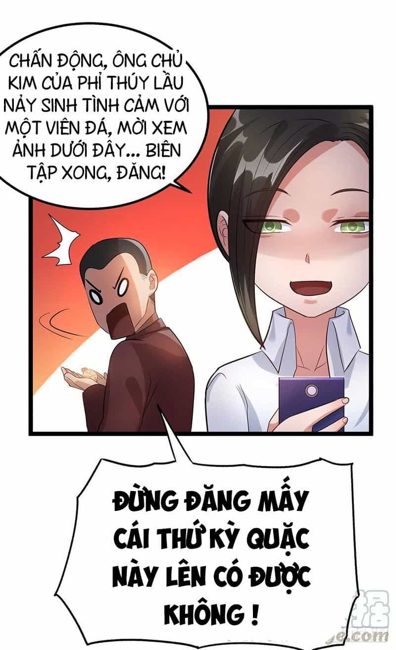 Tiên Vương Trùng Sinh - Chương 44 - ảnh 25