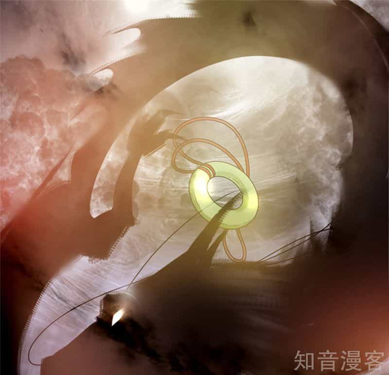 Tiên Vương Trùng Sinh - Chương 45 - ảnh 15
