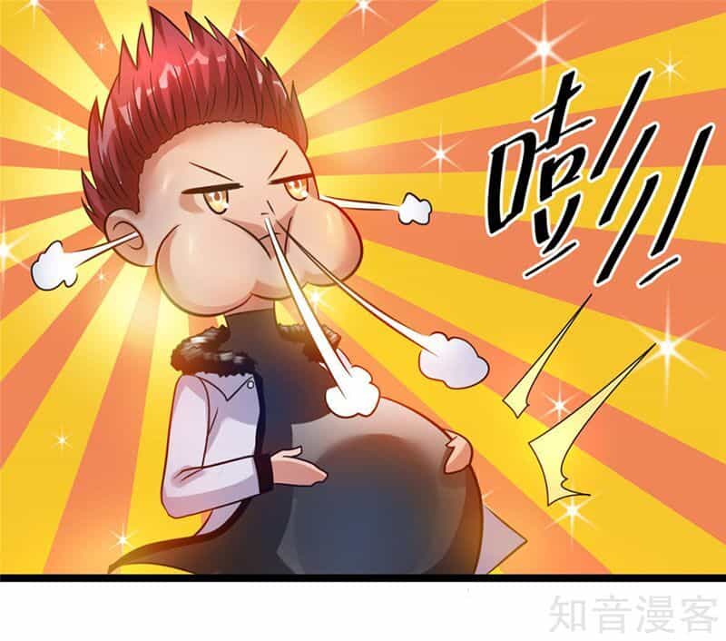 Tiên Vương Trùng Sinh - Chương 47 - ảnh 25