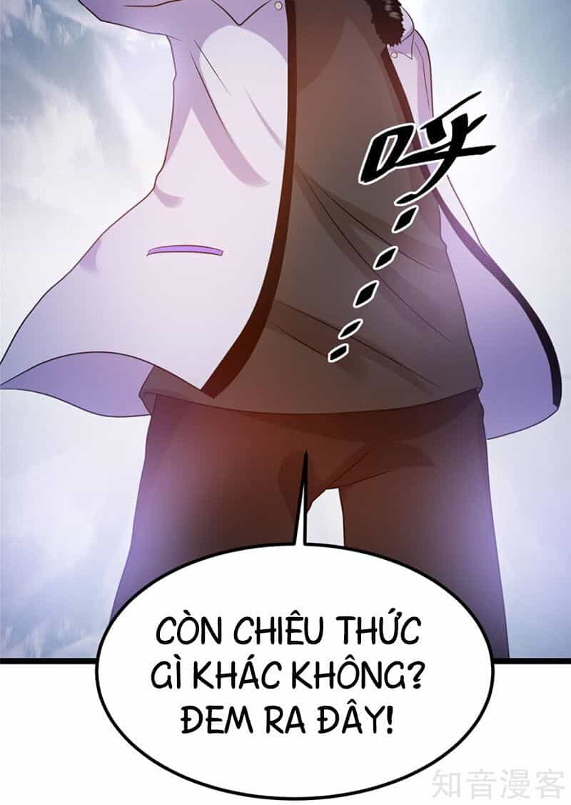 Tiên Vương Trùng Sinh - Chương 47 - ảnh 29