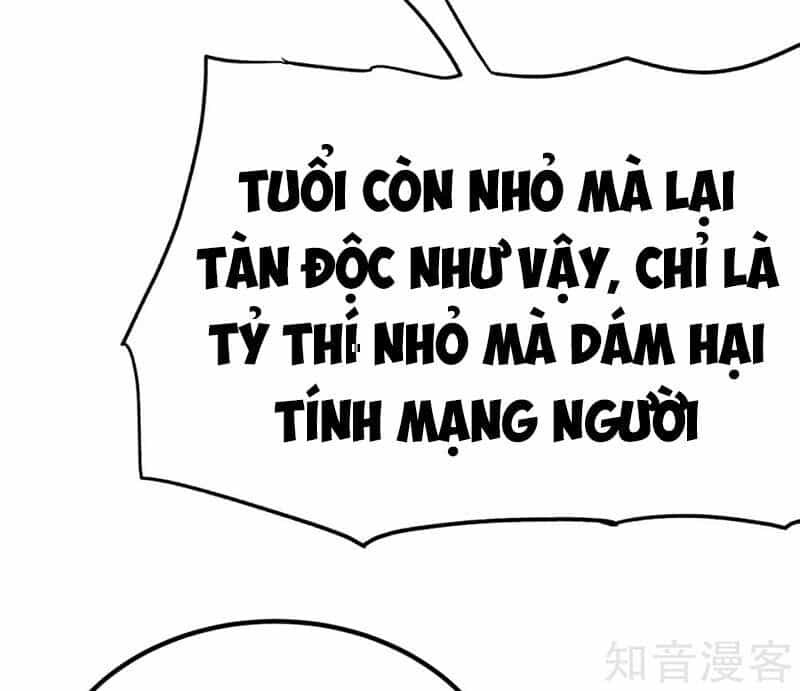 Tiên Vương Trùng Sinh - Chương 47 - ảnh 4