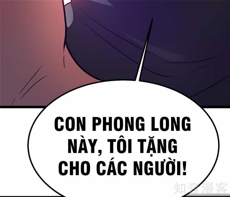 Tiên Vương Trùng Sinh - Chương 47 - ảnh 44