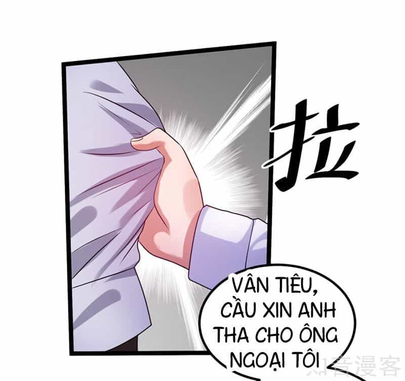 Tiên Vương Trùng Sinh - Chương 47 - ảnh 55