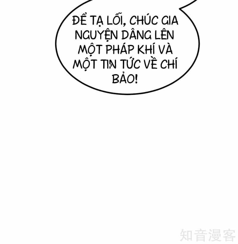 Tiên Vương Trùng Sinh - Chương 47 - ảnh 58