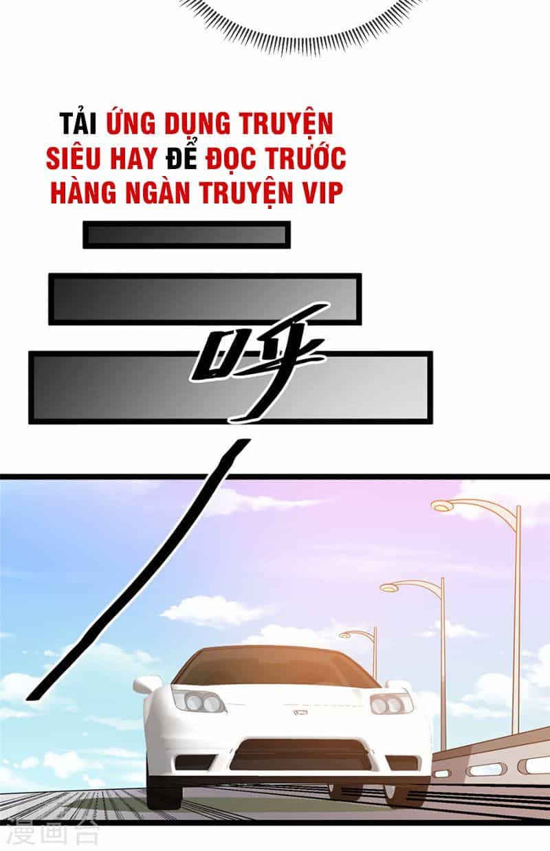 Tiên Vương Trùng Sinh - Chương 48 - ảnh 17