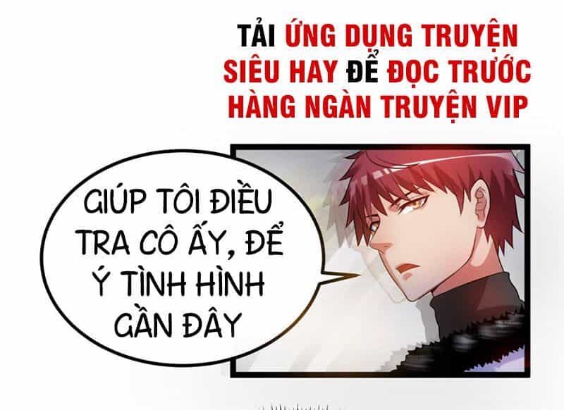 Tiên Vương Trùng Sinh - Chương 48 - ảnh 21