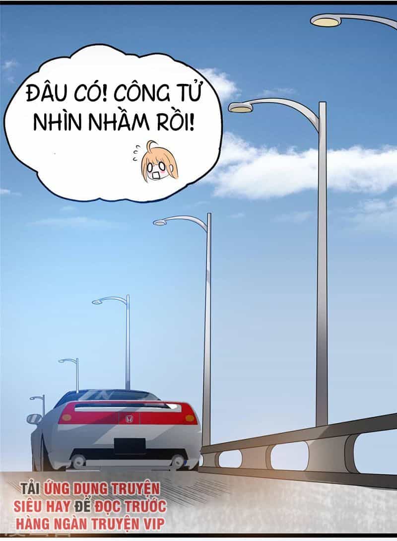 Tiên Vương Trùng Sinh - Chương 48 - ảnh 24
