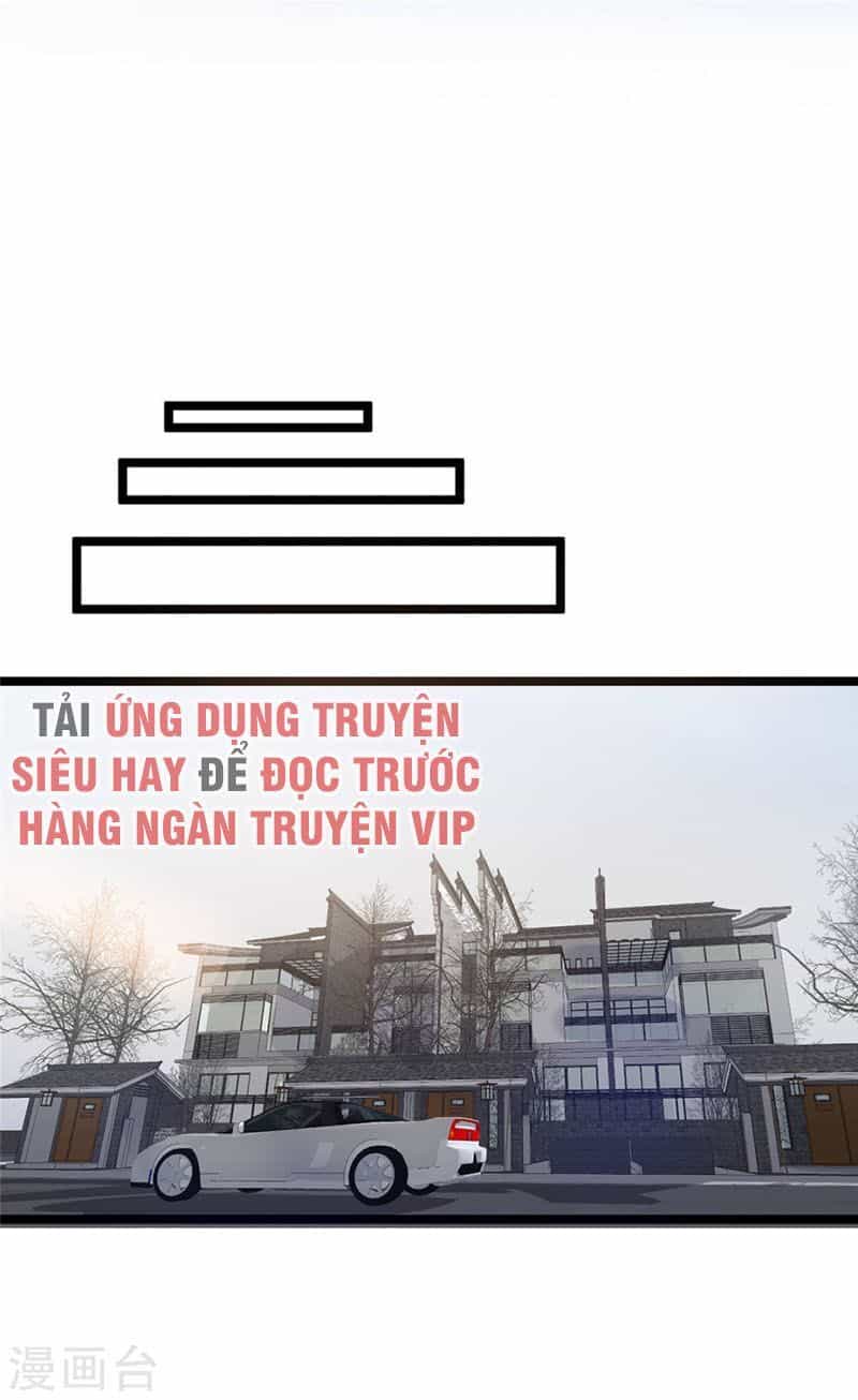 Tiên Vương Trùng Sinh - Chương 48 - ảnh 25