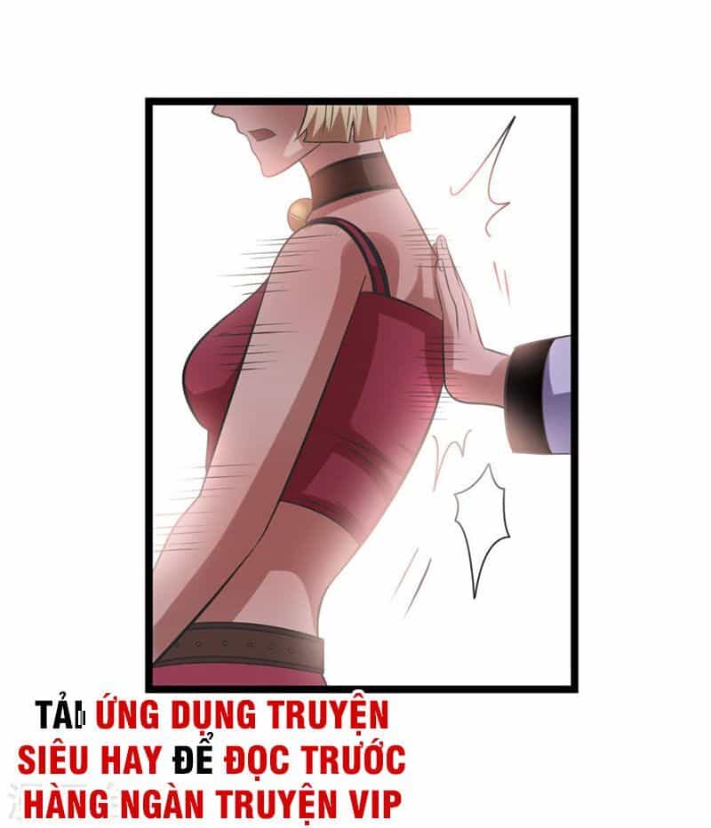 Tiên Vương Trùng Sinh - Chương 49 - ảnh 28