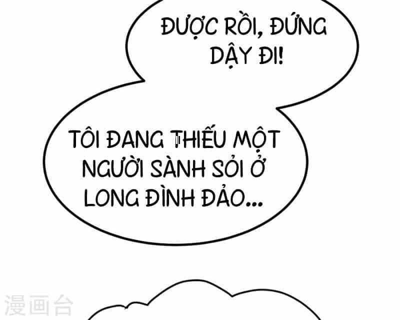 Tiên Vương Trùng Sinh - Chương 50 - ảnh 13