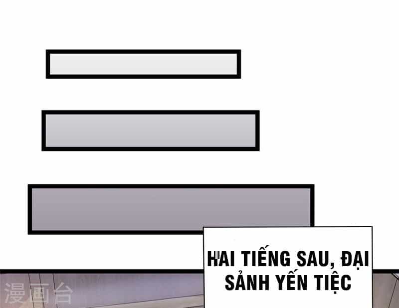 Tiên Vương Trùng Sinh - Chương 50 - ảnh 19