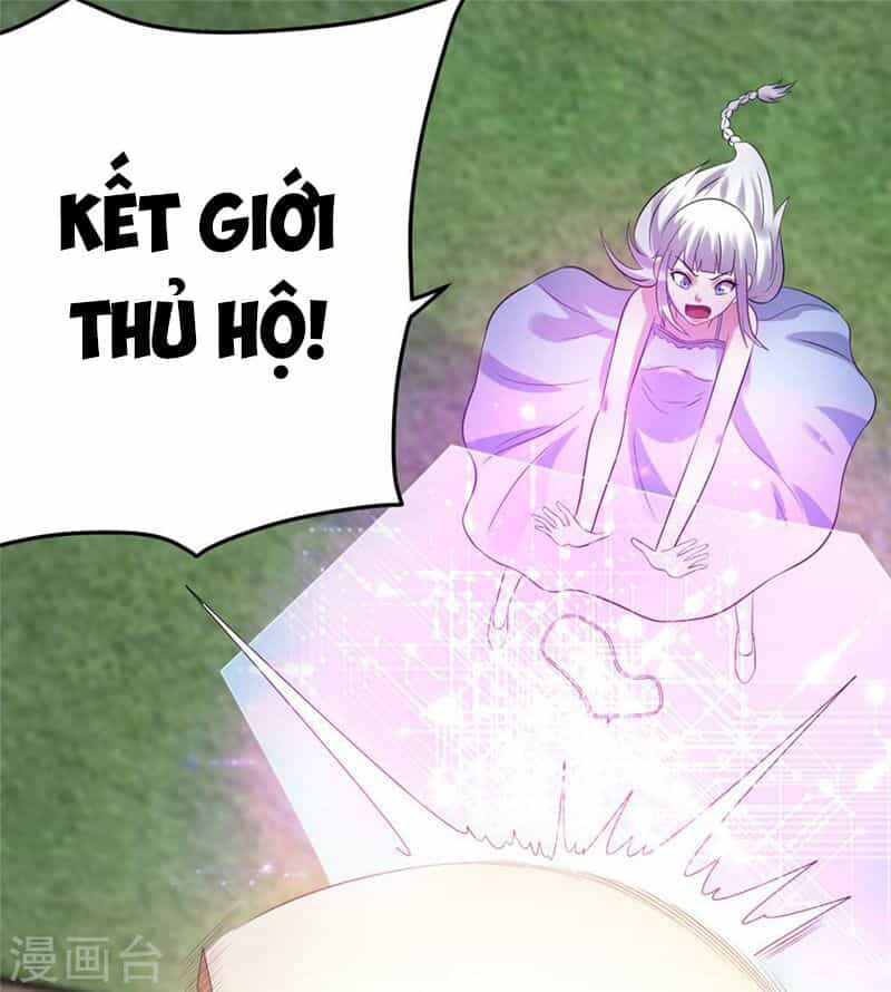 Tiên Vương Trùng Sinh - Chương 50 - ảnh 42