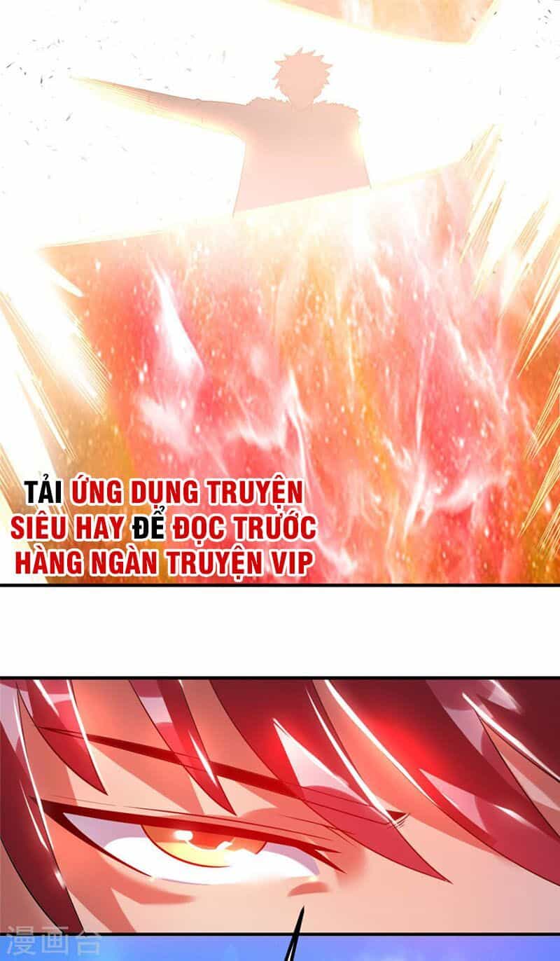 Tiên Vương Trùng Sinh - Chương 50 - ảnh 51