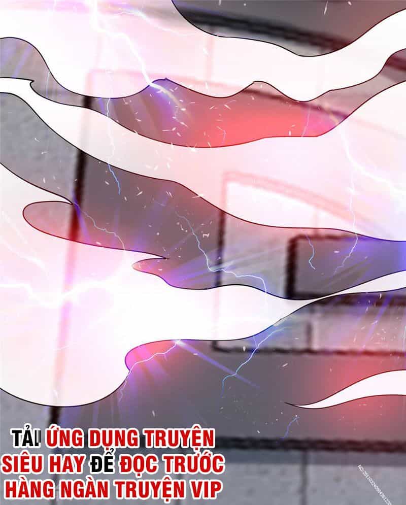 Tiên Vương Trùng Sinh - Chương 50 - ảnh 55