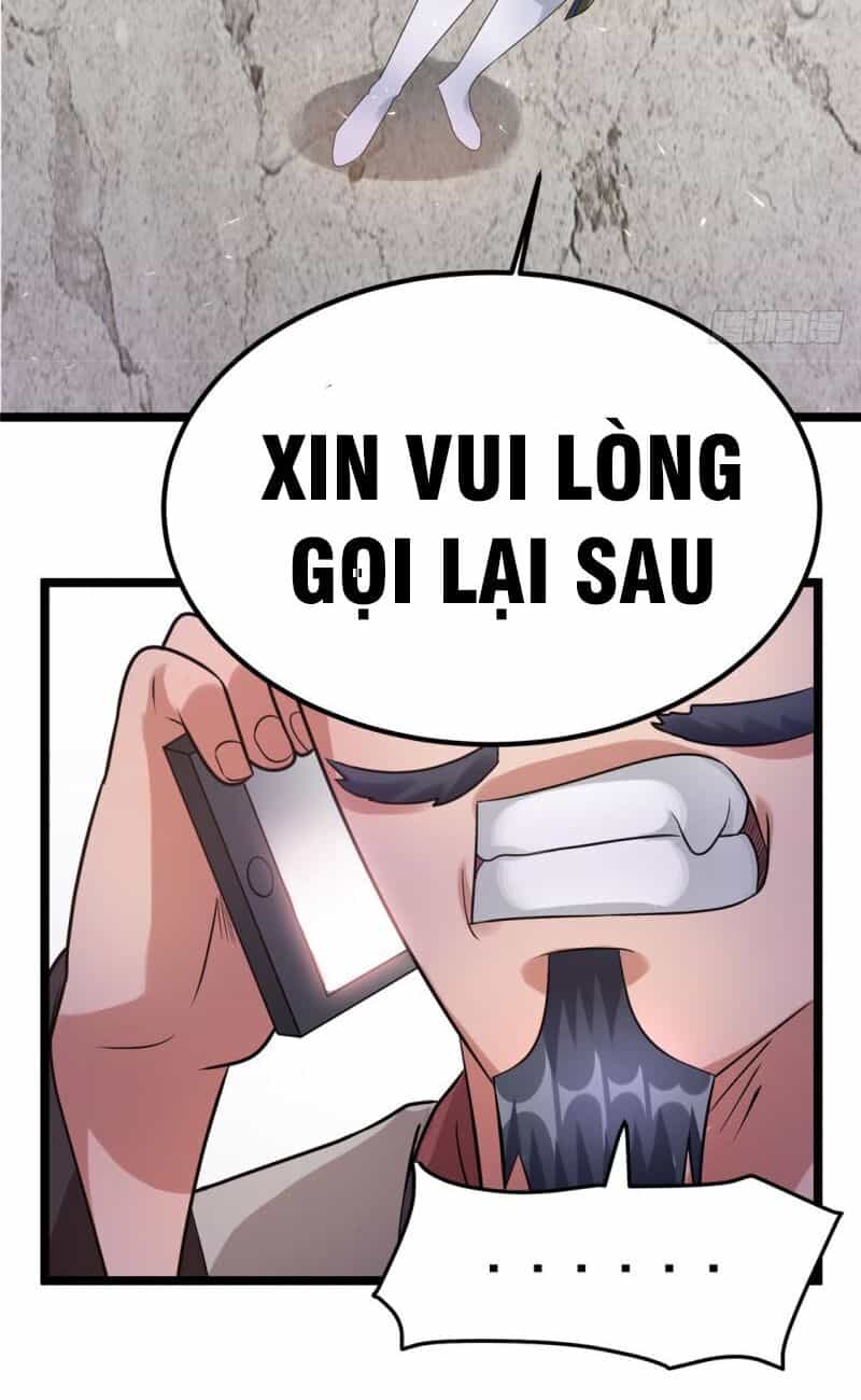 Tiên Vương Trùng Sinh - Chương 55 - ảnh 13